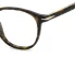 David Beckham DB 1018 N9P