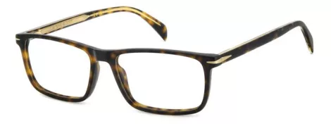 David Beckham DB 1019 N9P