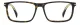 David Beckham DB 1019 N9P