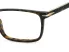 David Beckham DB 1019 N9P