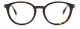 David Beckham DB 1057/F 086