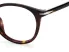 David Beckham DB 1057/F 086