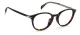 David Beckham DB 1057/F 086