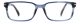 David Beckham DB 1065 2W8