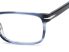 David Beckham DB 1065 2W8