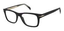 David Beckham DB 1073/BB 2M2