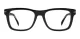 David Beckham DB 1073/BB 2M2