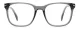 David Beckham DB 1083 KB7
