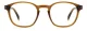 David Beckham DB 1085 FMP
