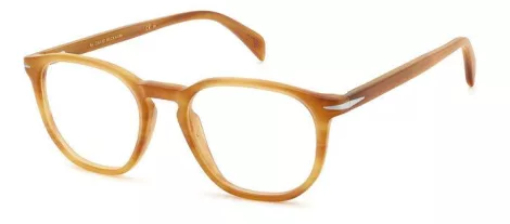 David Beckham DB 1106 C9B