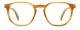 David Beckham DB 1106 C9B