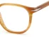 David Beckham DB 1106 C9B