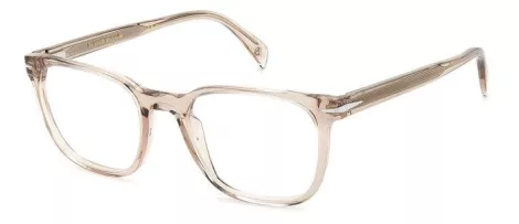 David Beckham DB 1107 79U