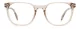 David Beckham DB 1107 79U