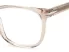 David Beckham DB 1107 79U