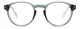 David Beckham DB 1122 1ED