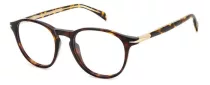 David Beckham DB 1126 2IK