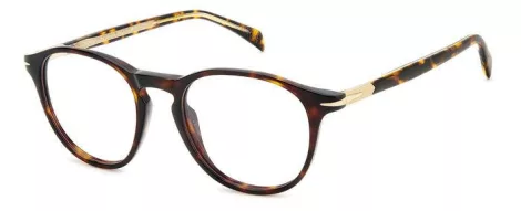 David Beckham DB 1126 2IK