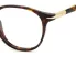 David Beckham DB 1126 2IK