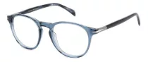 David Beckham DB 1126 Y00