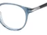David Beckham DB 1126 Y00