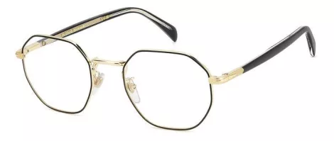 David Beckham DB 1133 RHL