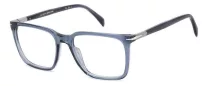 David Beckham DB 1134 Y00