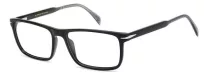 David Beckham DB 1135 08A