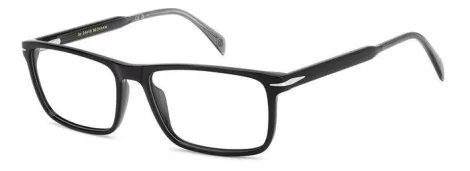 David Beckham DB 1135 08A David Beckham DB 1135 08A