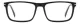 David Beckham DB 1135 08A David Beckham DB 1135 08A
