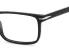 David Beckham DB 1135 08A David Beckham DB 1135 08A