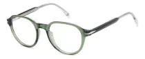David Beckham DB 1136 1ED