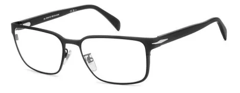 David Beckham DB 1137 124 David Beckham DB 1137 124