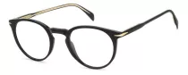 David Beckham DB 1139 807