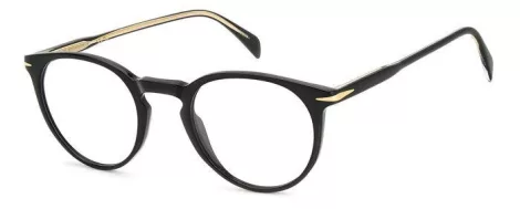 David Beckham DB 1139 807 David Beckham DB 1139 807