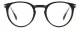 David Beckham DB 1139 807 David Beckham DB 1139 807