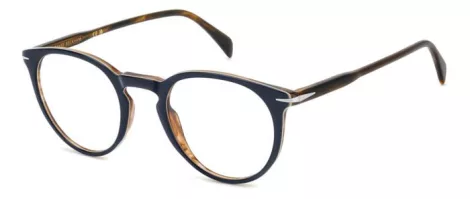David Beckham DB 1139 S9W
