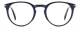 David Beckham DB 1139 S9W