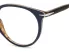 David Beckham DB 1139 S9W