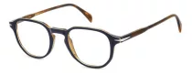 David Beckham DB 1140 S9W