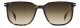 David Beckham DB 1141/S 086/N4