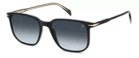 David Beckham DB 1141/S 807/GB