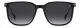 David Beckham DB 1141/S 807/WJ