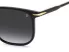 David Beckham DB 1141/S 807/WJ