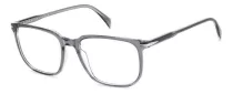 David Beckham DB 1141 TX7