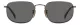 David Beckham DB 1143/S KJ1/M9