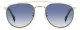 David Beckham DB 1144/CS RHL/Z7