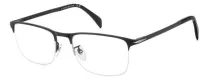 David Beckham DB 1146 003