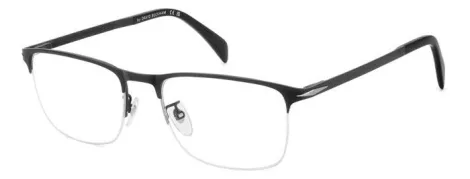David Beckham DB 1146 003
