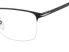 David Beckham DB 1146 003